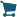 Shopping Cart icon
